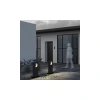 Ландшафтный светильник Outdoor O469FL-L7CM3K1 Maytoni