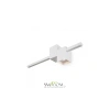 Настенный светильник (бра) Freya FR6062WL-L22W Freya