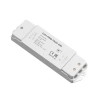 Контроллер Lighting control 731001 