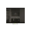 Трековый светильник Technical TR084-1-6W4K-W Maytoni