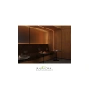 Профиль Led Strip 632001 Maytoni