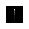 Ландшафтный светильник Outdoor O437FL-01GF Maytoni