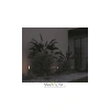 Ландшафтный светильник Outdoor O437FL-01GF1 Maytoni