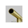 Светильники Maytoni C102CL-3W3-6K-BS от Магазина Svetdom.by