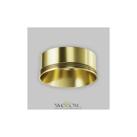 RingL-20-BS 