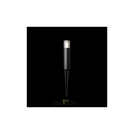 Ландшафтный светильник Outdoor O437FL-01GF Maytoni