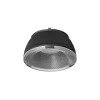Lens003D45-15W 