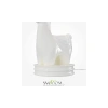 Настольный светильник Maytoni MOD377TL-L5W3K Maytoni