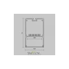 Профиль Led Strip 633017 Maytoni