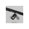 Уличный трековый светильник Outdoor O-TR02-1-S-8WB4K Maytoni