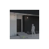 Подвесной светильник Outdoor O031PL-01BR Maytoni