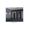 Настенный светильник Maytoni O507WL-L5W3K Maytoni