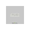 Источник напряжения Led Strip 821028 Maytoni