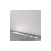 Ландшафтный светильник Outdoor O485FL-L6GF3K Maytoni
