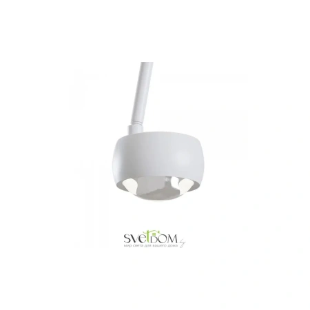 Светильники Maytoni MOD072CL-L8W3K от Магазина Svetdom.by