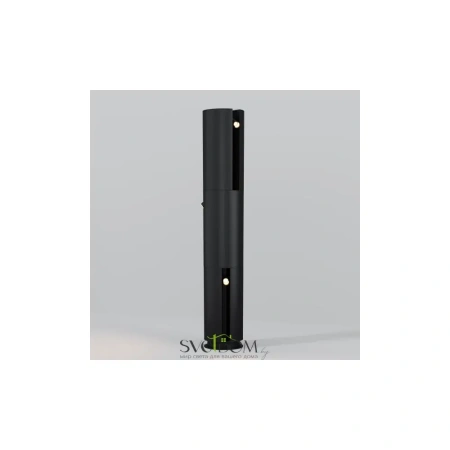 Ландшафтный светильник Outdoor O468FL-L9B3K Maytoni