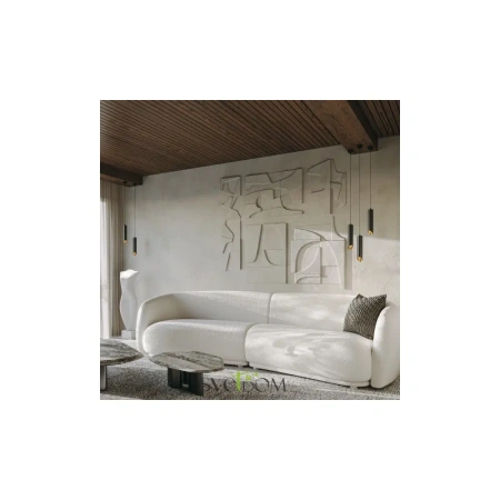 Светильники Maytoni P027PL-01B от Магазина Svetdom.by