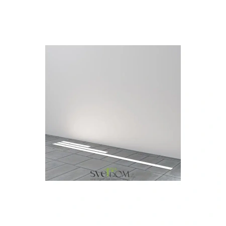 Ландшафтный светильник Outdoor O485FL-L6GF3K Maytoni