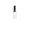 Трековый светильник Technical TR207-1-3W3K-B Maytoni