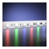 Светодиодная лента 24В 5050 14,4Вт/м RGB 5м IP 67 201248 Maytoni