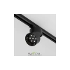 Трековый светильник Technical TR199-3-15W4K-M-B Maytoni