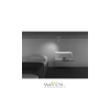 Трековый светильник Technical TR003-1-10W3K-W-W Maytoni