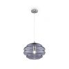 Светильники Maytoni P079PL-01SG от Магазина Svetdom.by