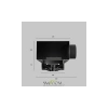 Диффузор Technical ARO-LD-SC-000112 Maytoni