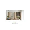 Трековый подвесной светильник Technical TR025-1-GU10-W Maytoni