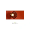 Настенный светильник (бра) Freya FR5601WL-01GR Freya