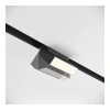 Трековый светильник Technical TR013-2-10W4K-B Maytoni