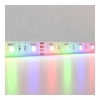 Светодиодная лента 24В 5050 14,4Вт/м RGB 5м IP65 10175 Maytoni