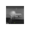 Трековый светильник TR029-3-20W4K-M-W Maytoni
