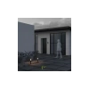Ландшафтный светильник Outdoor O416FL-L3B3K1 Maytoni