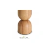 Настольный светильник Freya FR5326TL-01BG Freya
