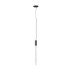 Универсальное крепление Technical C032C-04-B-1 Maytoni