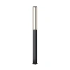 Садово-парковый светильник Outdoor O480FL-L25B3K Maytoni