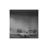 Трековый светильник Technical TR020-1-GU10-B Maytoni