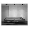 Трековый светильник Technical TR013-2-10W4K-B Maytoni