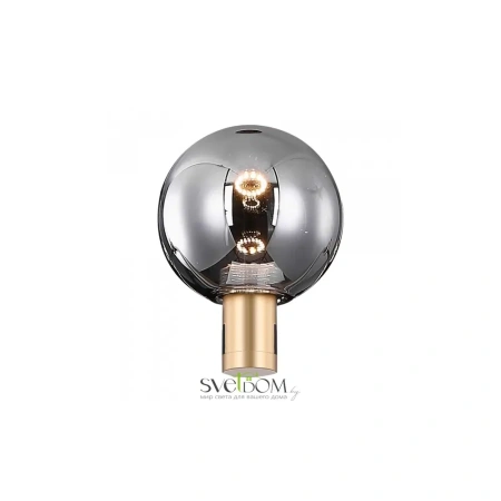 FR6005LS-01G 
