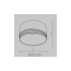 RingS-5-W 
