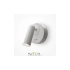 Настенный светильник (бра) Technical C038WL-L3W3K Maytoni