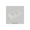 Источник напряжения Led Strip 821032 Maytoni