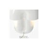 Настольный светильник Maytoni MOD479TL-L14W3K Hope, 14Вт, LED, 3000K, Белый Maytoni