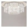 Потолочный светильник Maytoni DIA005CL-10CH Maytoni