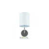 Настенный светильник (бра) Freya FR5208WL-01CH Freya