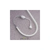 Гибкий неон Led Strip 201235 | Svetdom.by