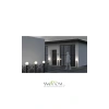 Ландшафтный светильник Outdoor O598FL-01B Maytoni