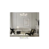 ЛюстрыDIA008PL-05CH Maytoni | Svetdom.by