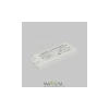 Источник напряжения Led Strip 831013 Maytoni